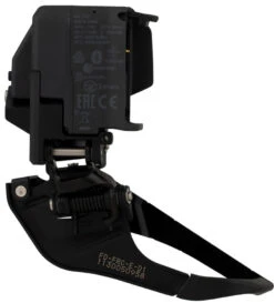 SRAM Force ETap AXS Umwerfer 2-fach -Fahrradzubehör 353960