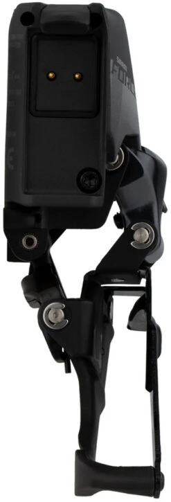 SRAM Force ETap AXS Umwerfer 2-fach -Fahrradzubehör 353961