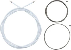 SRAM Bremszug Kit MTB -Fahrradzubehör 354680