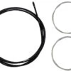 SRAM Bremszug Kit SlickWire Pro MTB 1 SRAM Bremszug Kit SlickWire Pro MTB -Fahrradzubehör 354684