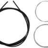 SRAM Bremszug Kit SlickWire Pro Road Extralang -Fahrradzubehör 354688