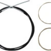 SRAM Bremszug Kit SlickWire Road Coated XL -Fahrradzubehör 354692