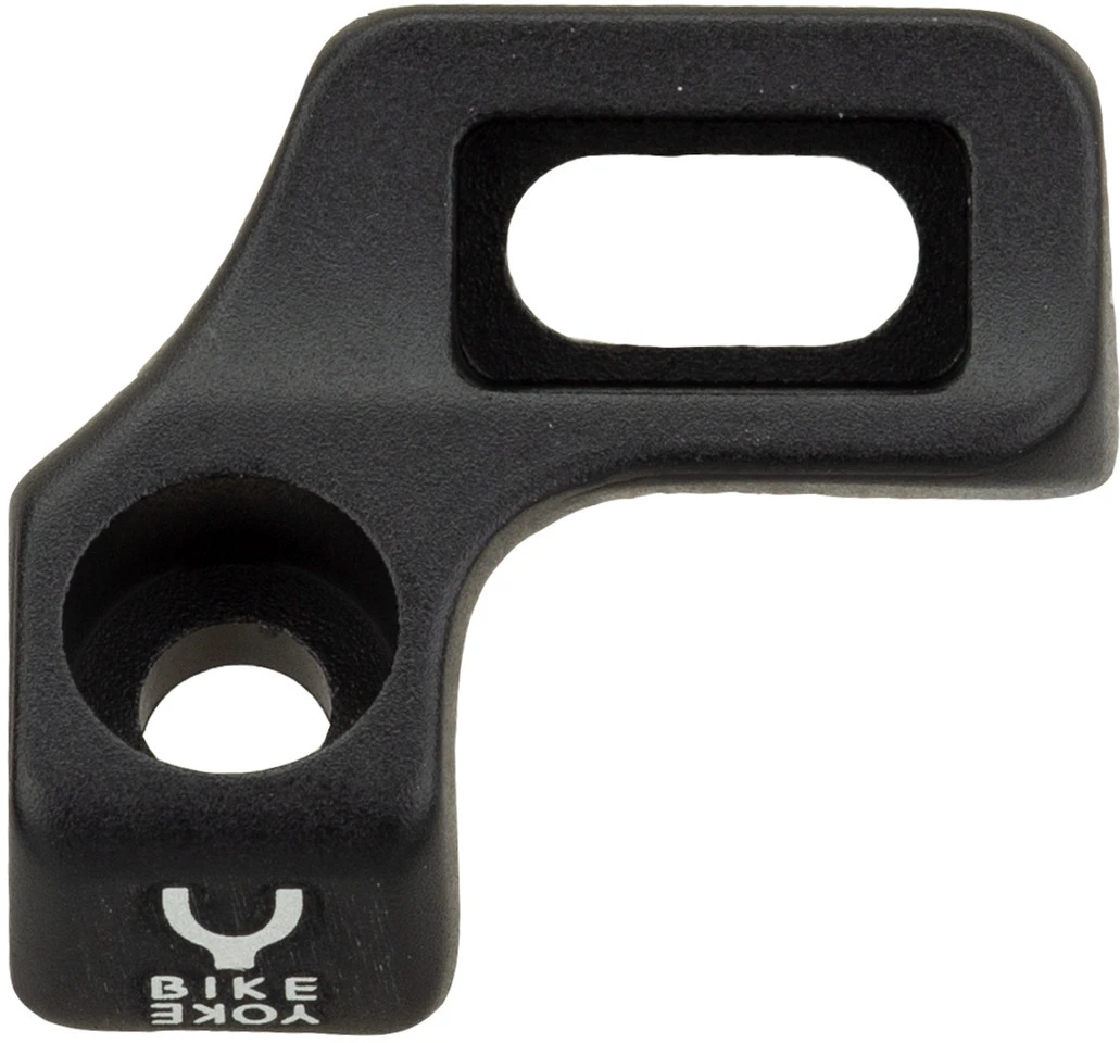 BikeYoke Adapter I-Spec EV 3 BikeYoke Adapter I-Spec EV