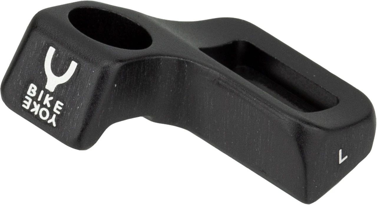 BikeYoke Adapter I-Spec EV 4 BikeYoke Adapter I-Spec EV – Bild 2