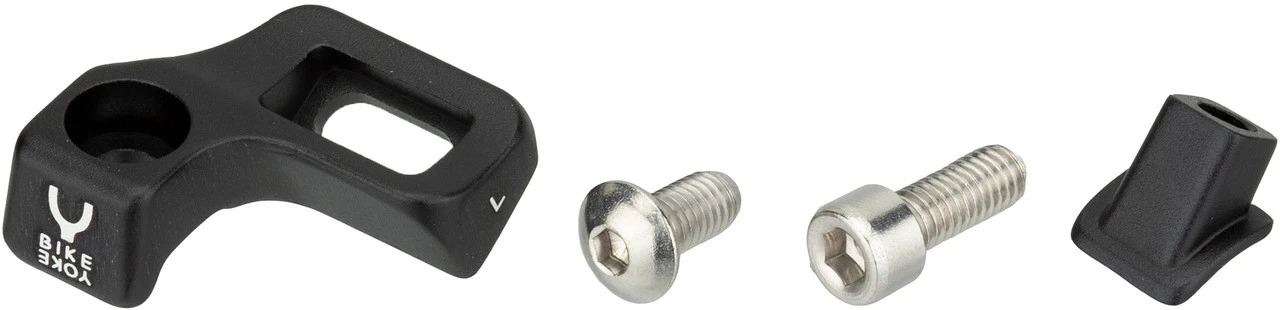 BikeYoke Adapter I-Spec EV 6 BikeYoke Adapter I-Spec EV – Bild 4