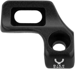 BikeYoke Adapter I-Spec EV 13 BikeYoke Adapter I-Spec EV -Fahrradzubehör 354925