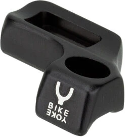 BikeYoke Adapter I-Spec EV 14 BikeYoke Adapter I-Spec EV -Fahrradzubehör 354926
