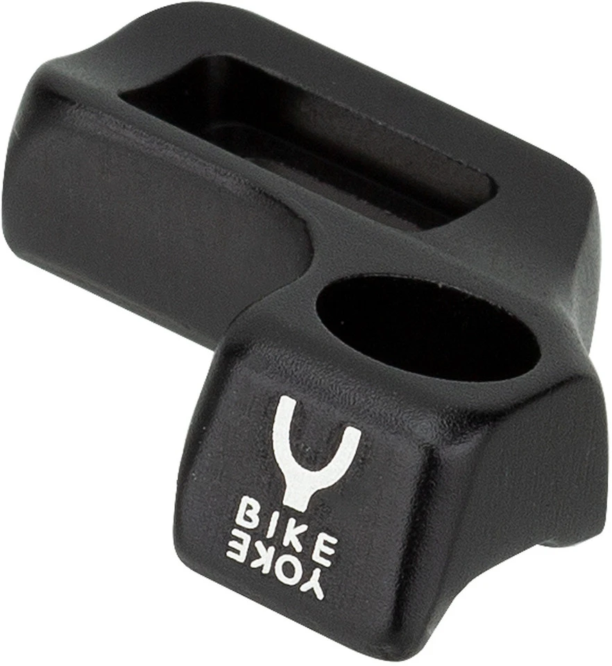 BikeYoke Adapter I-Spec EV 8 BikeYoke Adapter I-Spec EV – Bild 6