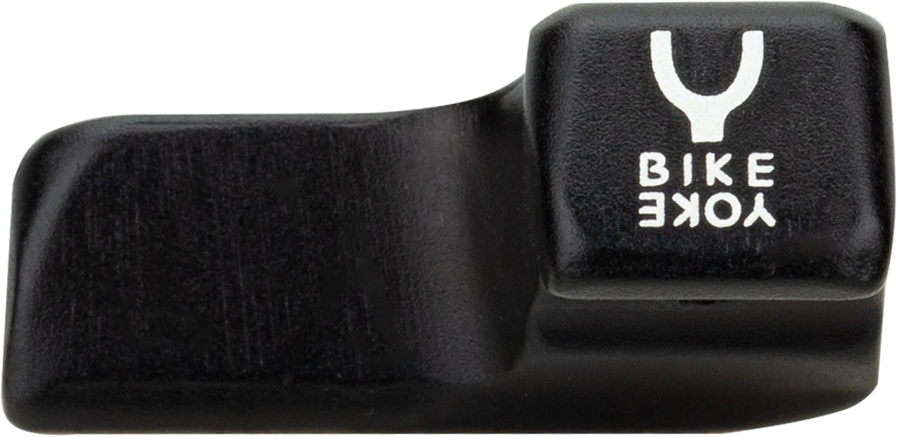 BikeYoke Adapter I-Spec EV 9 BikeYoke Adapter I-Spec EV – Bild 7