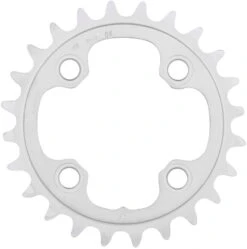 Shimano XT Kettenblatt FC-M780 / FC-T780 / FC-T781 10-fach -Fahrradzubehör 355463