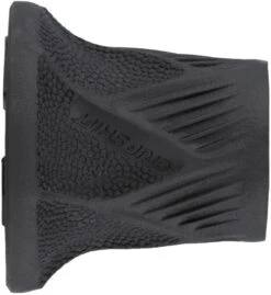 SRAM GripShift Drehteil X0 / XX / XX1 10-/11-/12-fach -Fahrradzubehör 355479