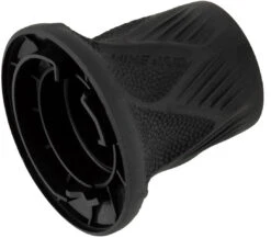 SRAM GripShift Drehteil X0 / XX / XX1 10-/11-/12-fach -Fahrradzubehör 355480
