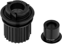 Dt-swiss Umrüstkit Mit Freilaufkörper Shimano Micro Spline Pawl Drive System -Fahrradzubehör 355647