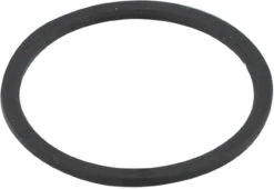 Novatec Freilaufkörper X4 -Fahrradzubehör 355818