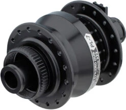 Bestseller -Fahrradzubehör 356025