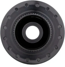 Nabendynamo PL-7 QR12 Disc Center Lock -Fahrradzubehör 356027