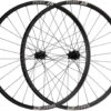 Dt-swiss EX 1700 SPLINE 30 Boost Disc 6-Loch 29" Laufradsatz -Fahrradzubehör 356226
