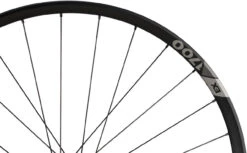 Dt-swiss EX 1700 SPLINE 30 Boost Disc 6-Loch 29" Laufradsatz -Fahrradzubehör 356231