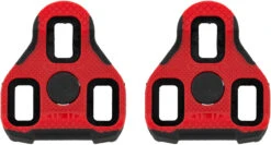 Exustar E-ARC11 Schuhplattenset 8 Exustar E-ARC11 Schuhplattenset -Fahrradzubehör 356391