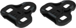 LOOK Kéo Grip Cleats -Fahrradzubehör 356426