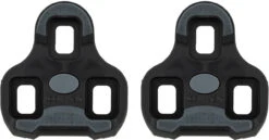 LOOK Kéo Grip Cleats -Fahrradzubehör 356427