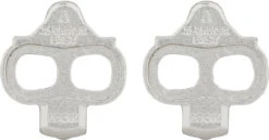LOOK X-Track Easy Cleats -Fahrradzubehör 356431