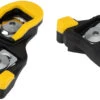 Shimano SPD-SL Cleats SM-SH11 -Fahrradzubehör 356460