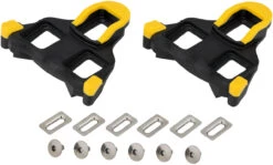 Shimano SPD-SL Cleats SM-SH11 -Fahrradzubehör 356463