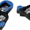 Shimano SPD-SL Cleats SM-SH12 -Fahrradzubehör 356464