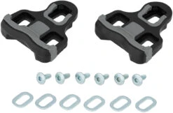 Xpedo Ersatzcleats Für Thrust 7 -Fahrradzubehör 356488