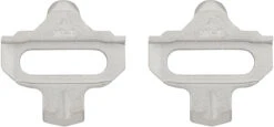 Xpedo XPT Ersatzcleats Für M-Force / GFX / CXR Klickpedale -Fahrradzubehör 356496