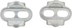 Crankbrothers 0° Float Cleats -Fahrradzubehör 356695