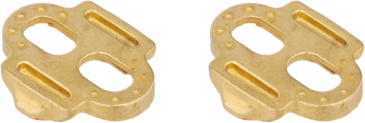 Crankbrothers Premium Cleats 4 Crankbrothers Premium Cleats – Bild 2