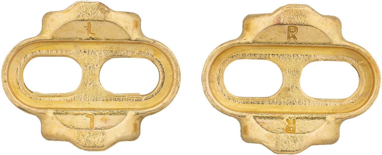 Crankbrothers Premium Cleats 5 Crankbrothers Premium Cleats – Bild 3