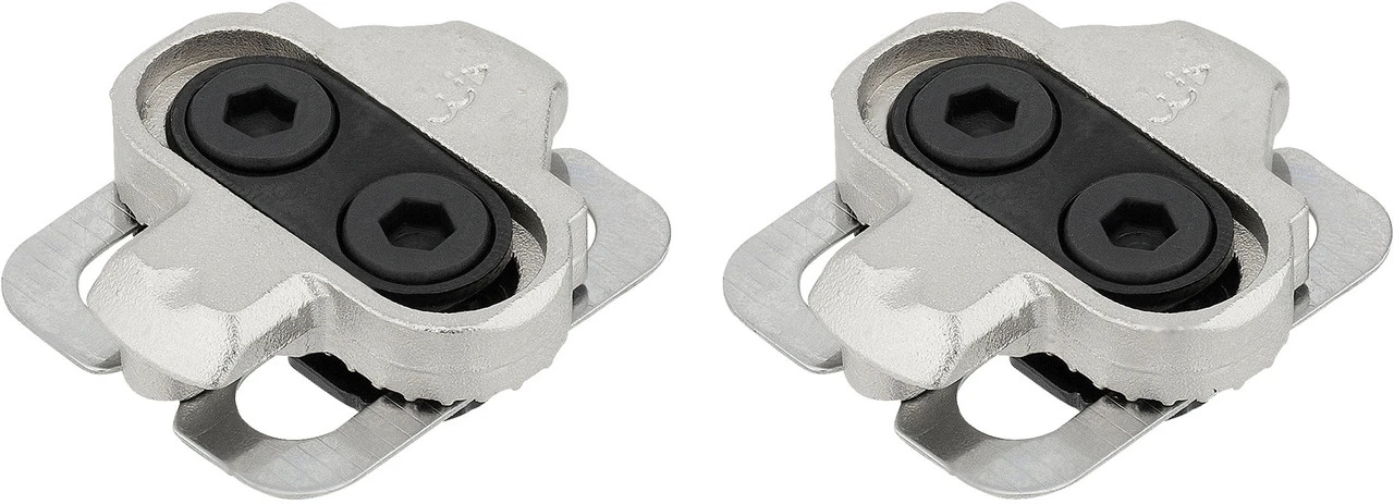 BBB Click & Go BPD-01 Cleats 3 BBB Click & Go BPD-01 Cleats