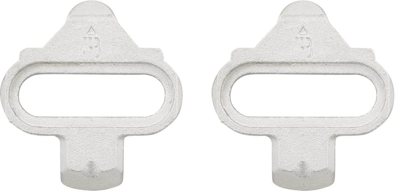 BBB Click & Go BPD-01 Cleats 5 BBB Click & Go BPD-01 Cleats – Bild 3