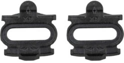 HT X2 Cleats -Fahrradzubehör 357490