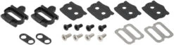 HT X2 Cleats -Fahrradzubehör 357491