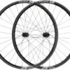 Dt-swiss EXC 1501 SPLINE 30 Carbon Boost Disc Center Lock 27,5" Laufradsatz 2 Dt-swiss EXC 1501 SPLINE 30 Carbon Boost Disc Center Lock 27,5" Laufradsatz -Fahrradzubehör 358013