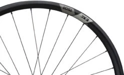 Dt-swiss EXC 1501 SPLINE 30 Carbon Boost Disc Center Lock 27,5" Laufradsatz -Fahrradzubehör 358018