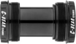 T47 SRAM DUB Race Innenlager -Fahrradzubehör 358913