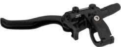 Shimano BL-M4100 Bremsgriff -Fahrradzubehör 359279