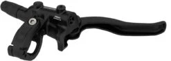 Shimano BL-M4100 Bremsgriff -Fahrradzubehör 359283