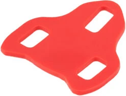 Specialized Body Geometry Cleat Stacker Ausgleichsplatte Für Look Kéo 7 Specialized Body Geometry Cleat Stacker Ausgleichsplatte Für Look Kéo -Fahrradzubehör 359459