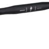 Specialized Short Reach 31.8 Lenker -Fahrradzubehör 359966