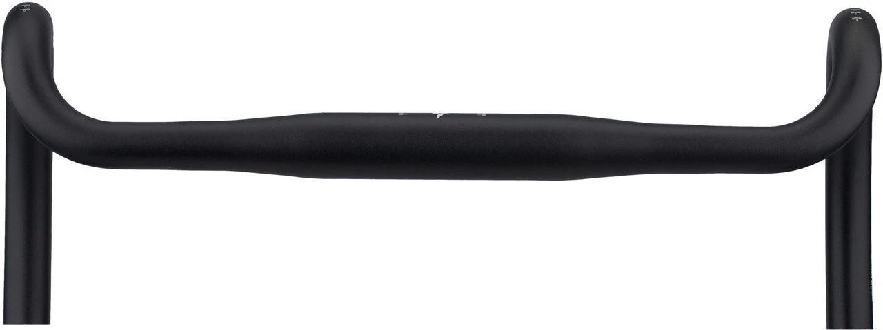 Specialized Short Reach 31.8 Lenker 5 Specialized Short Reach 31.8 Lenker – Bild 3