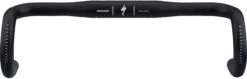 Specialized Short Reach 31.8 Lenker 11 Specialized Short Reach 31.8 Lenker -Fahrradzubehör 359969