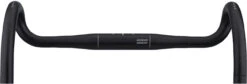 Specialized Short Reach 31.8 Lenker 12 Specialized Short Reach 31.8 Lenker -Fahrradzubehör 359970