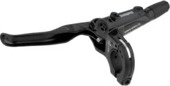 Shimano BL-RS600 Bremsgriff -Fahrradzubehör 361902