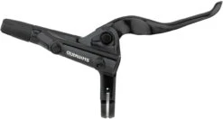 Shimano BL-RS600 Bremsgriff -Fahrradzubehör 361904